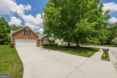 967 Garden Woods Court, Loganville, GA 30052 - Photo 1