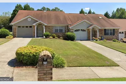 272 Olde Oaks Lane, Riverdale, GA 30274 - Photo 1