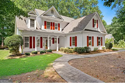 39 Azalea Drive, Hartwell, GA 30643 - Photo 1