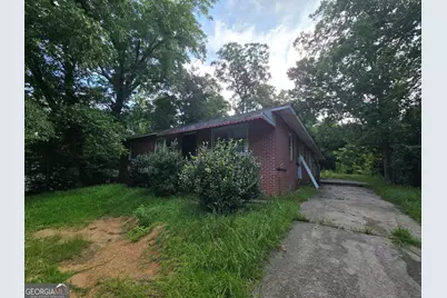 4346 Elkan Avenue #219, Macon, GA 31206 - Photo 1