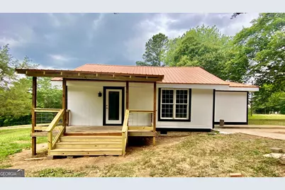 261 Dempsey Brown Road NW, Dewy Rose, GA 30634 - Photo 1