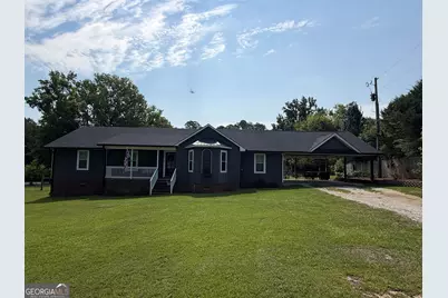 943 Brown Circle, Harlem, GA 30814 - Photo 1