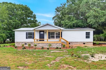 9 Sagebrush Court, Ellabell, GA 31308 - Photo 1