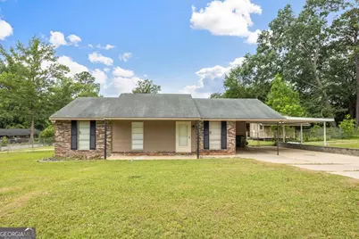 6001 Williamsburg Drive, Columbus, GA 31909 - Photo 1