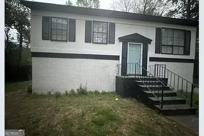 3554 Windsor Circle, Macon, GA 31217 - Photo 1