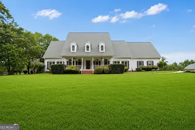 2800 S Highway 16, Carrollton, GA 30116 - Photo 1