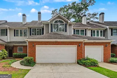 1632 Ivy Spring Drive SE, Smyrna, GA 30080 - Photo 1
