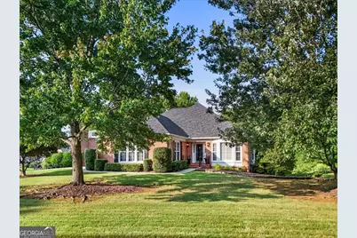 385 Carybell Lane, Alpharetta, GA 30004 - Photo 1