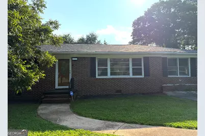 260 Ellen Street, Hartwell, GA 30643 - Photo 1