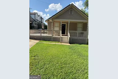 696 Reed Street SE, Atlanta, GA 30315 - Photo 1