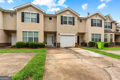 2312 Coach Way, Jonesboro, GA 30236 - Photo 1