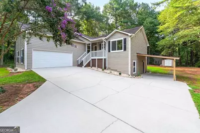 13 Old Mill Court, Stockbridge, GA 30281 - Photo 1
