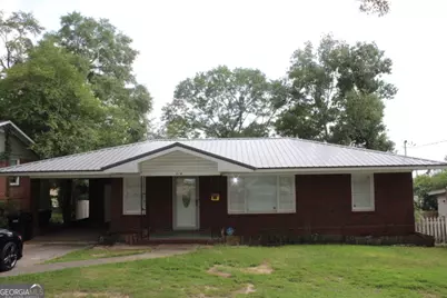 514 46th Street, Columbus, GA 31904 - Photo 1
