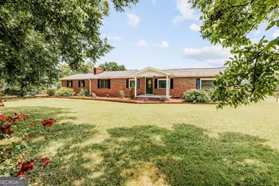 51 Brandon Circle, Winterville, GA 30683 - Photo 1