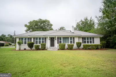 190 Plier Street, Baxley, GA 31513 - Photo 1