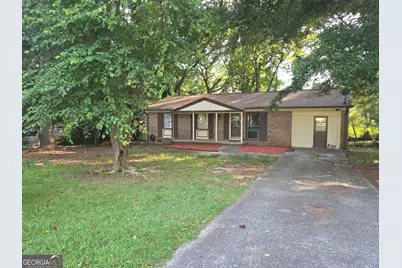 2384 Oakland Manor, Lawrenceville, GA 30044 - Photo 1