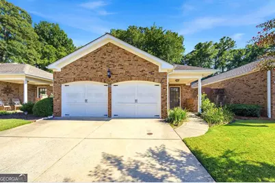 150 Countryside Court, Woodstock, GA 30189 - Photo 1