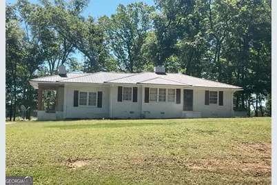 2731 Vanna Road, Royston, GA 30662 - Photo 1