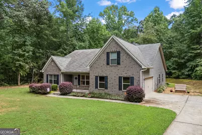 121 Mount Vernon Way, Winterville, GA 30683 - Photo 1
