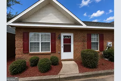 255 Katelyn Circle, Warner Robins, GA 31088 - Photo 1