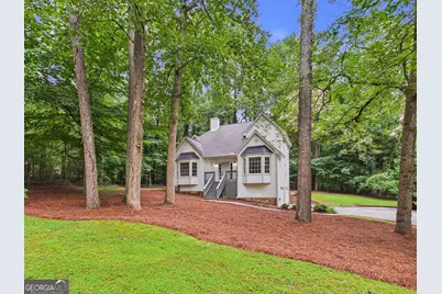 2855 Autumn Drive, Canton, GA 30115 - Photo 1