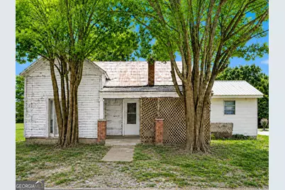 116 Frierson Street, Tallapoosa, GA 30176 - Photo 1