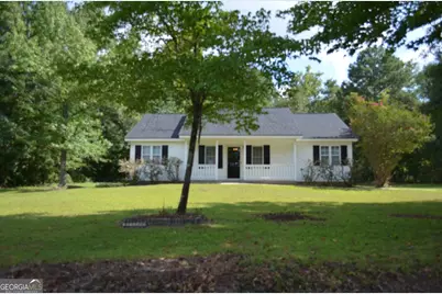 79 N Camp Drive, Byron, GA 31008 - Photo 1