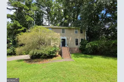 2704 Phillips Drive SW, Marietta, GA 30064 - Photo 1