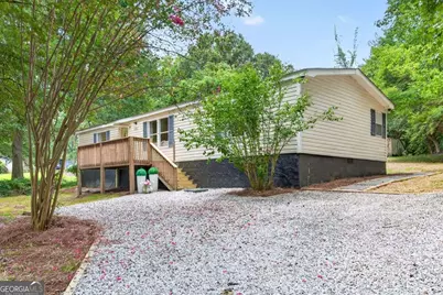 4740 New Horizon Drive, Loganville, GA 30052 - Photo 1