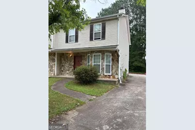 3552 Hopkins Court, Powder Springs, GA 30127 - Photo 1