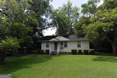 101 Almond Drive, Albany, GA 31705 - Photo 1