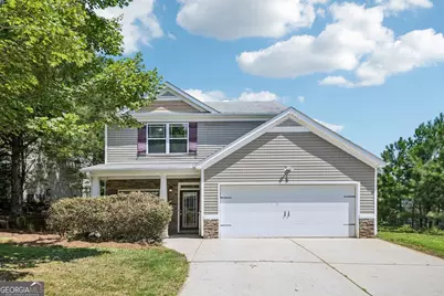 7062 Skippingstone Way, Douglasville, GA 30134 - Photo 1