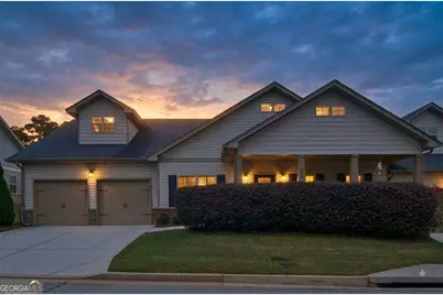 964 Verlander Trail, Mableton, GA 30126 - Photo 1
