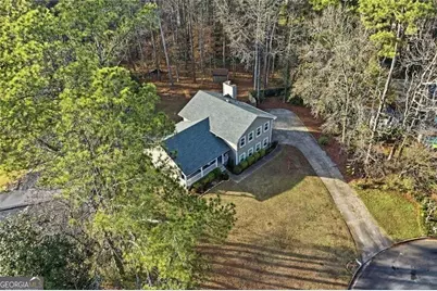 4766 McKee Court SW, Mableton, GA 30126 - Photo 1