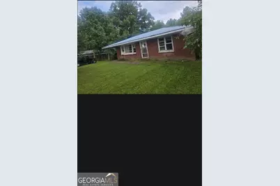 722 Sugar Valley Road NW, Calhoun, GA 30701 - Photo 1