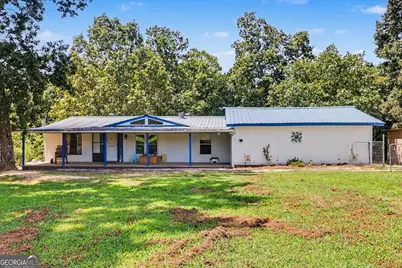 824 Fairview Farm Circle, Lavonia, GA 30553 - Photo 1