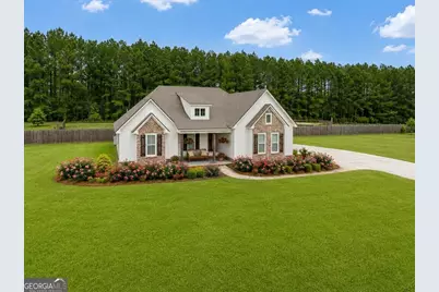 3036 Mary Powell Way, Hahira, GA 31632 - Photo 1