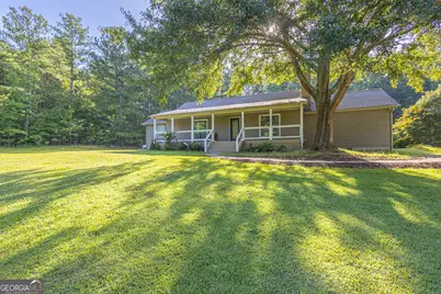 2553 Daniel Road, Villa Rica, GA 30180 - Photo 1