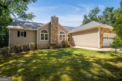 337 Keys Drive, Braselton, GA 30517 - Photo 1