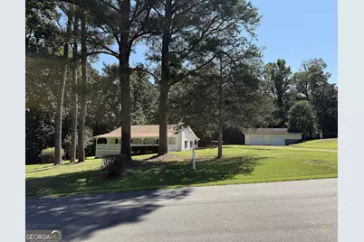 5730 Westwood Drive, Cumming, GA 30040 - Photo 1