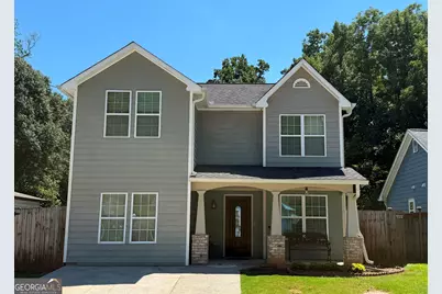 2831 Pebblebrook Court, Buford, GA 30518 - Photo 1