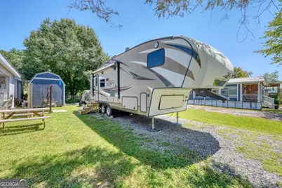 4358 Riverbank Run, Hiawassee, GA 30546 - Photo 1