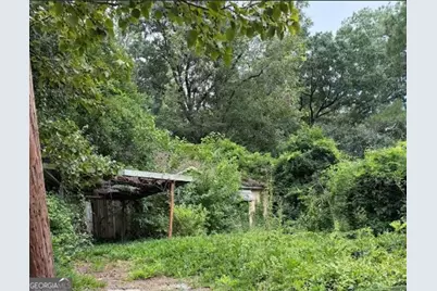 1116 Winston Road, Columbus, GA 31903 - Photo 1
