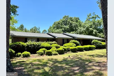8342 Redding Way, Lizella, GA 31052 - Photo 1
