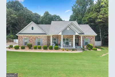227 Still Water Lane, Jefferson, GA 30549 - Photo 1