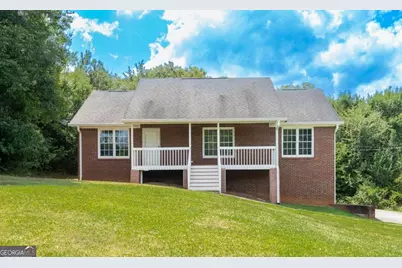 12 Adams Way NW, Adairsville, GA 30103 - Photo 1