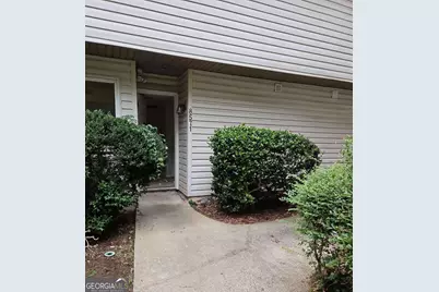 8571 Parkside Drive, Jonesboro, GA 30238 - Photo 1