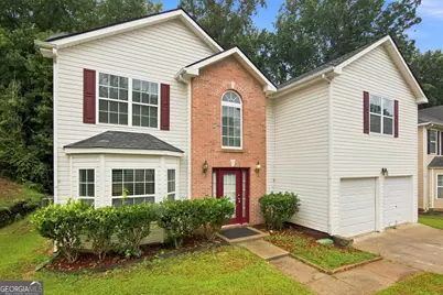 5073 Laythan Jace Court, Snellville, GA 30039 - Photo 1