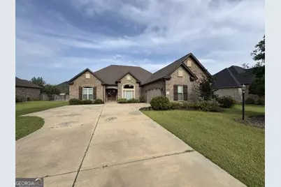 619 McCarley Downs Drive, Bonaire, GA 31005 - Photo 1