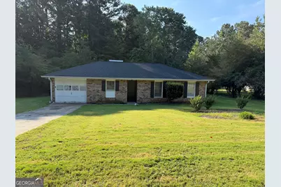 8454 Alden Drive, Riverdale, GA 30274 - Photo 1